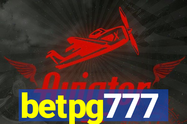 betpg777