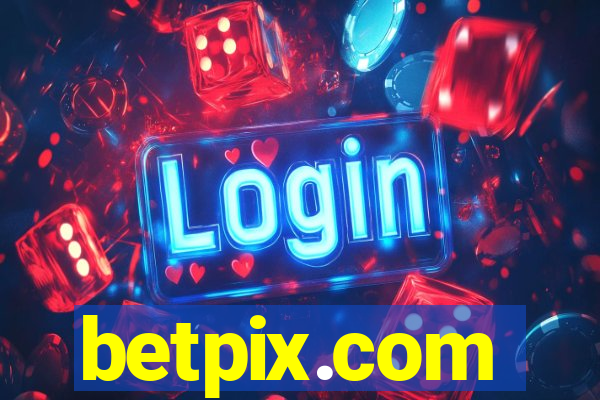 betpix.com