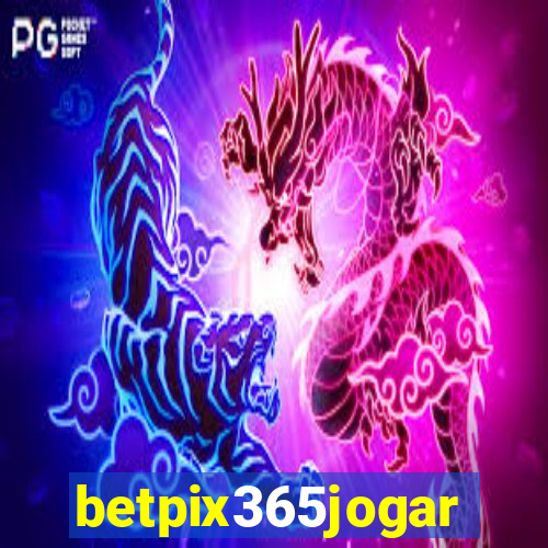 betpix365jogar