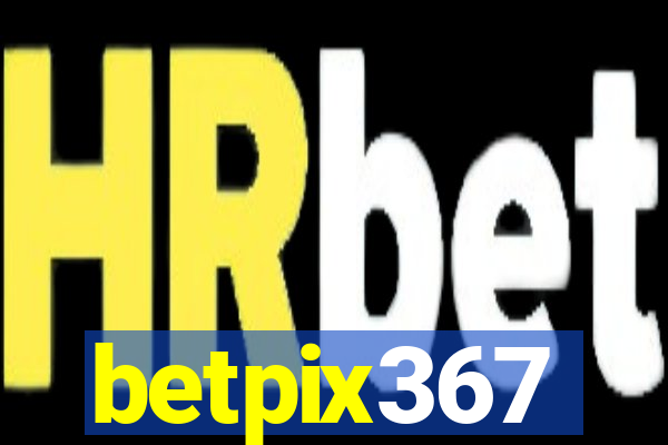 betpix367