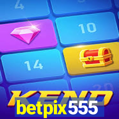 betpix555