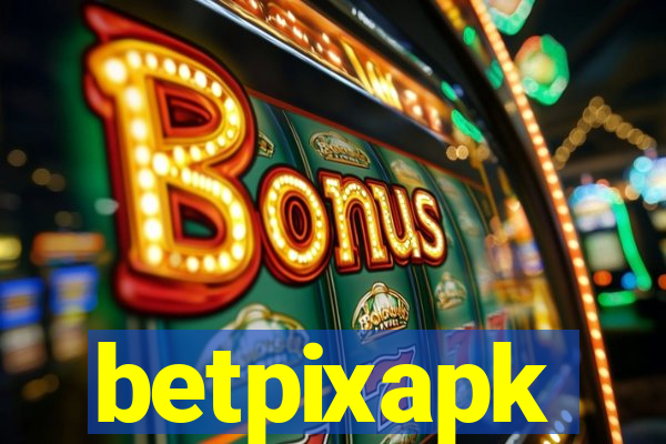 betpixapk