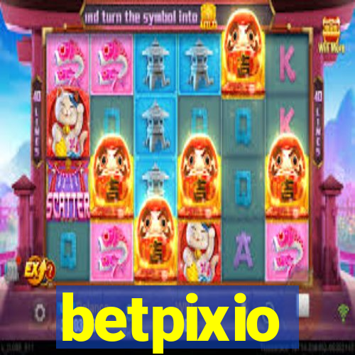 betpixio