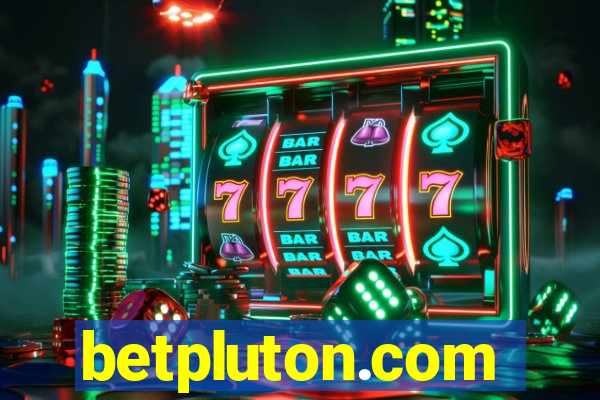 betpluton.com