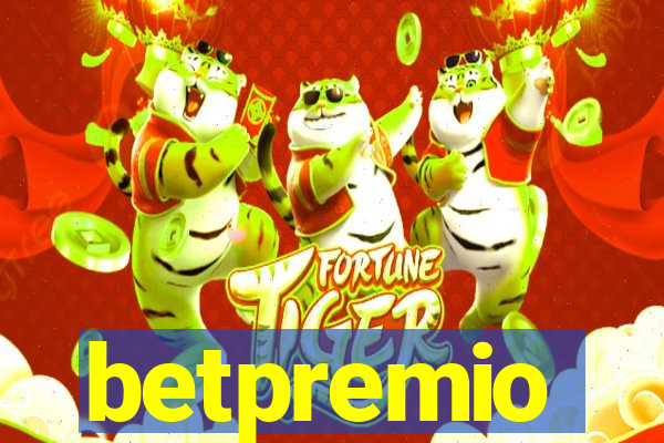 betpremio