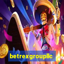 betrexgroupllc