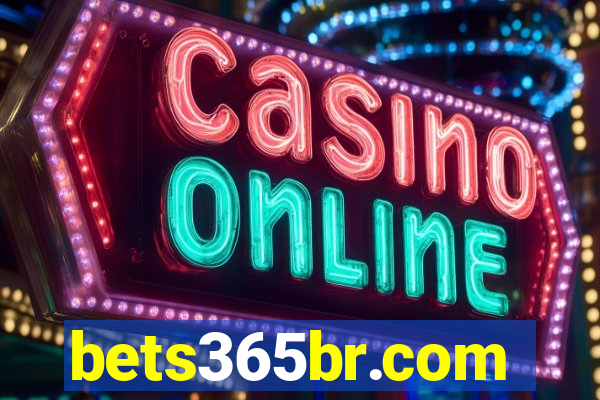 bets365br.com