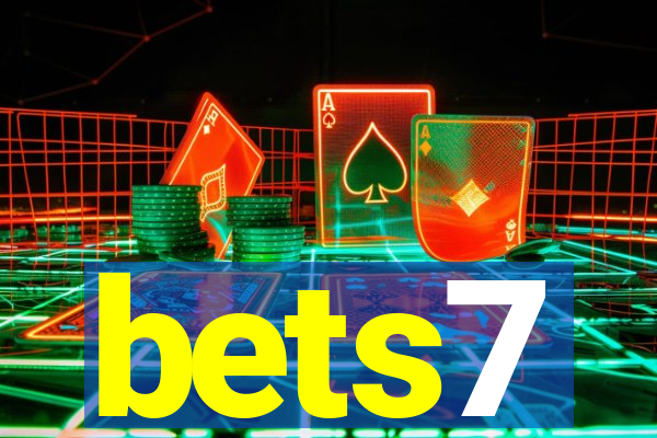 bets7