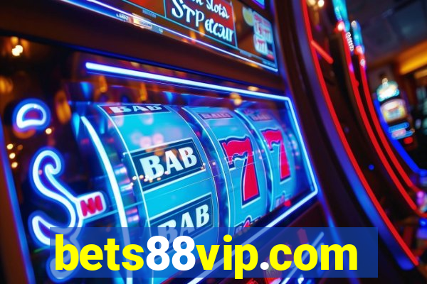 bets88vip.com