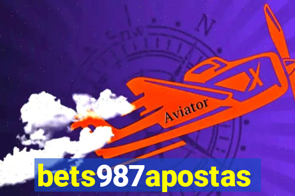 bets987apostas