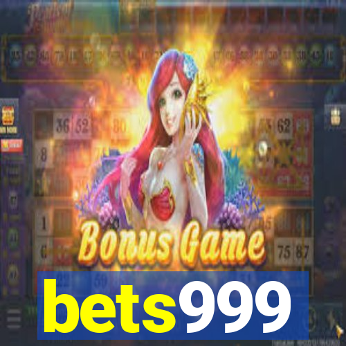 bets999