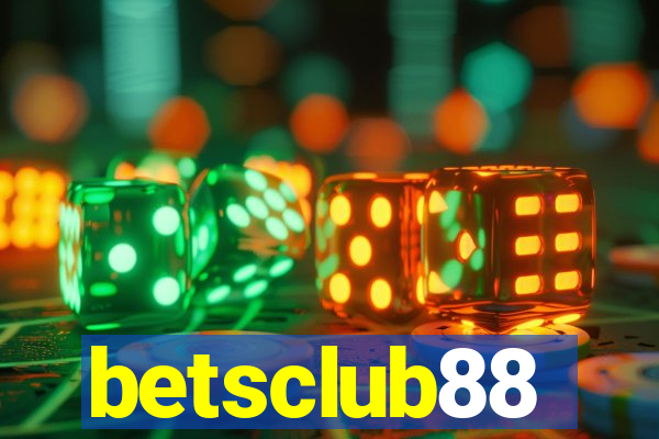 betsclub88