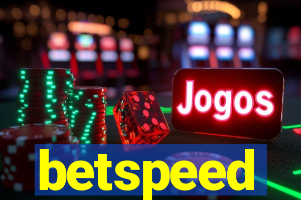 betspeed