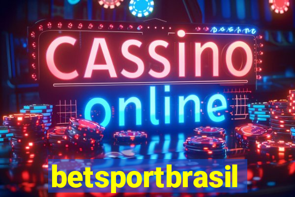 betsportbrasil