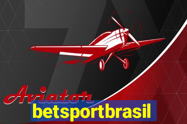 betsportbrasil