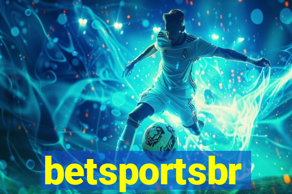 betsportsbr