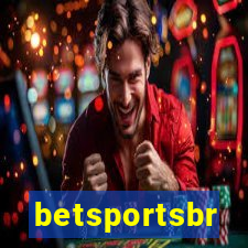 betsportsbr