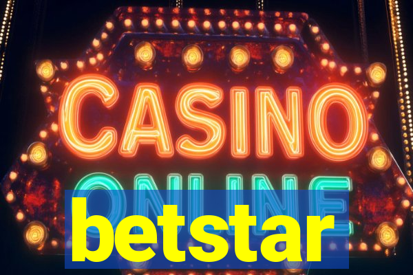 betstar