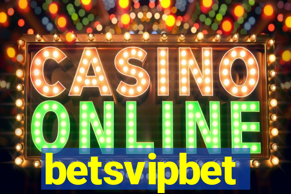 betsvipbet