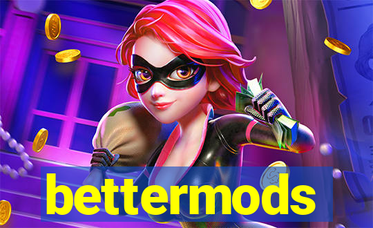 bettermods-net