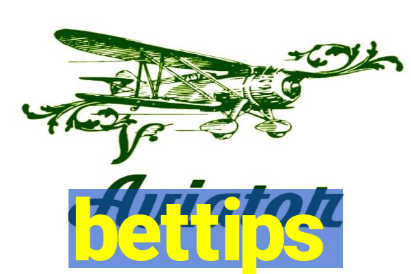 bettips