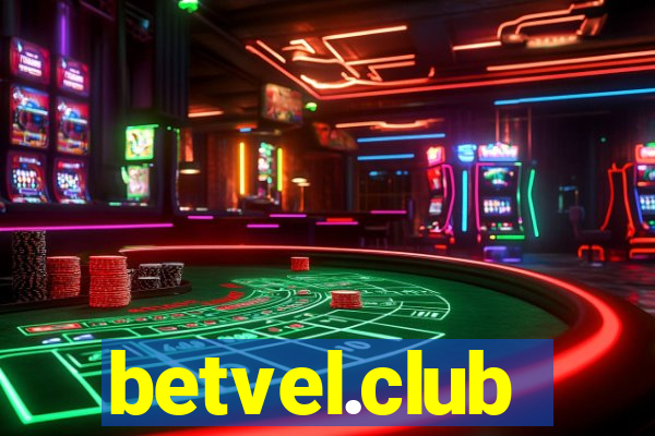 betvel.club