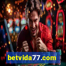 betvida77.com