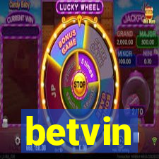 betvin