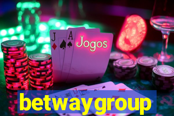 betwaygroup