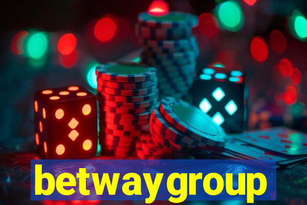 betwaygroup