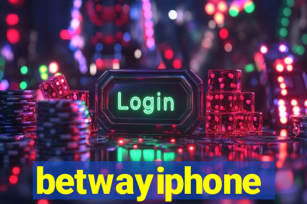 betwayiphone