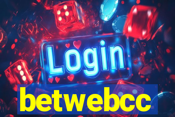 betwebcc