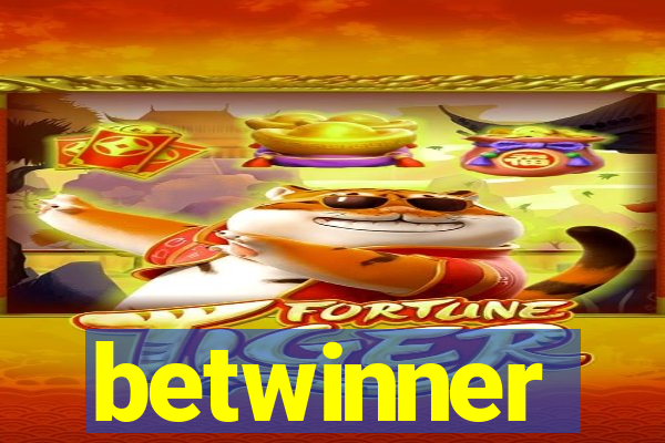 betwinner