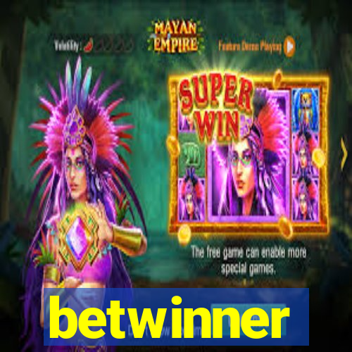 betwinner