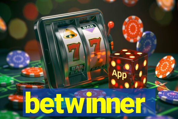 betwinner-apostas.com