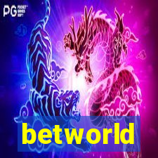 betworld