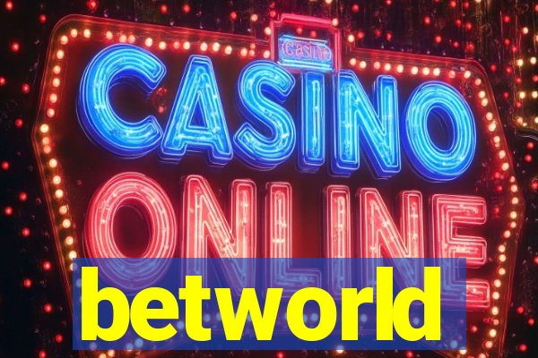 betworld