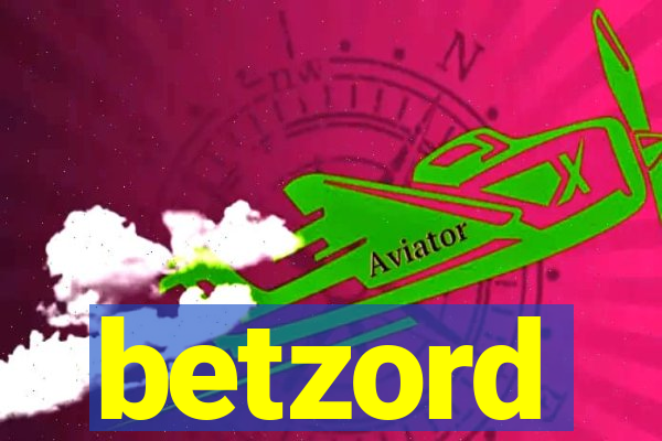 betzord