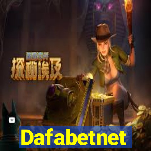 Dafabetnet