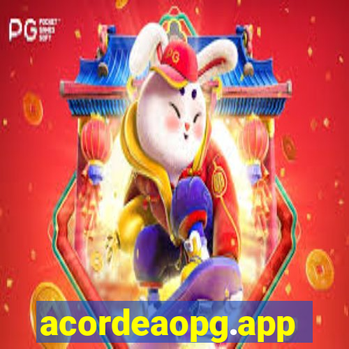 acordeaopg.app