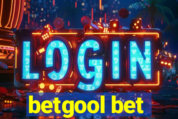 betgool bet