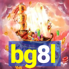 bg8l