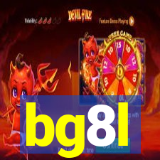 bg8l