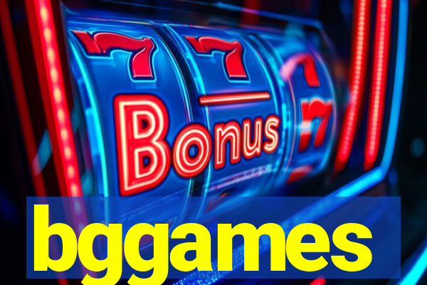 bggames