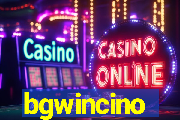 bgwincino