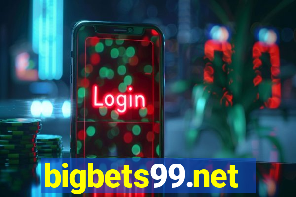 bigbets99.net