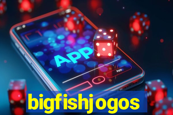 bigfishjogos