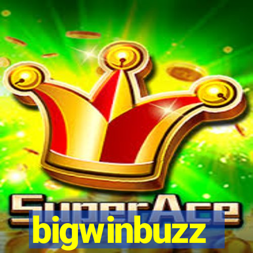 bigwinbuzz