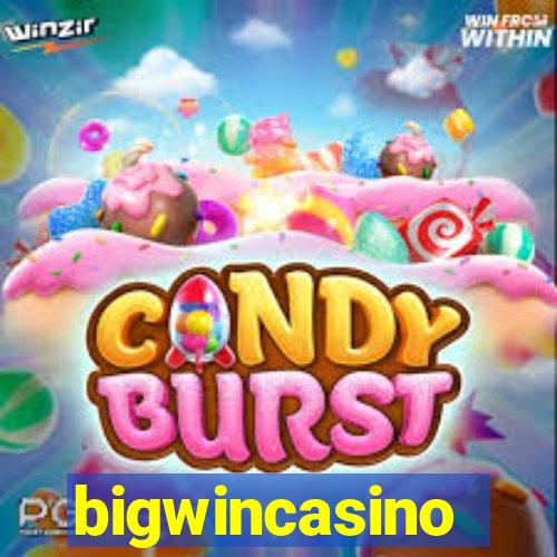 bigwincasino