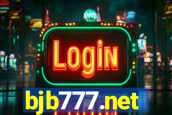 bjb777.net